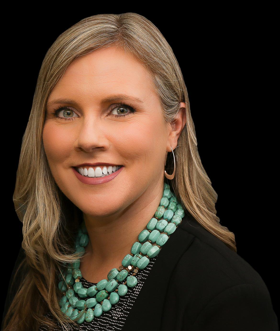Kristin French